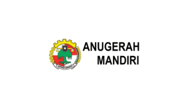 Loker Manager - Juru Tagih - Petugas Lapangan di Koperasi Anugerah Mandiri 